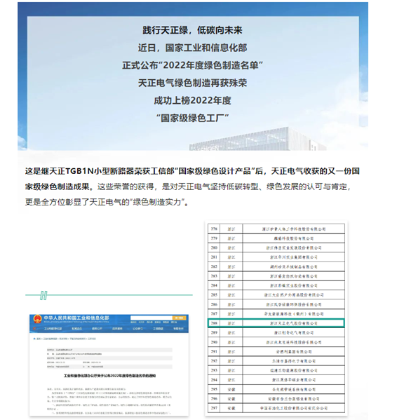 WePoker官网 - 安全靠得住的在线扑克游戏平台 | 微扑克