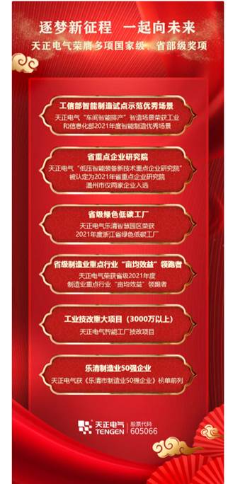 WePoker官网 - 安全靠得住的在线扑克游戏平台 | 微扑克