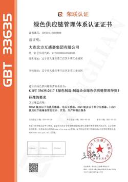 WePoker官网 - 安全靠得住的在线扑克游戏平台 | 微扑克