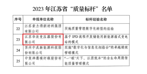 WePoker官网 - 安全靠得住的在线扑克游戏平台 | 微扑克