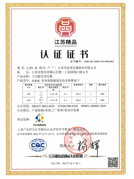 WePoker官网 - 安全靠得住的在线扑克游戏平台 | 微扑克