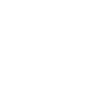 20220620165725_3752