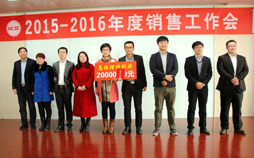 WePoker官网 - 安全靠得住的在线扑克游戏平台 | 微扑克