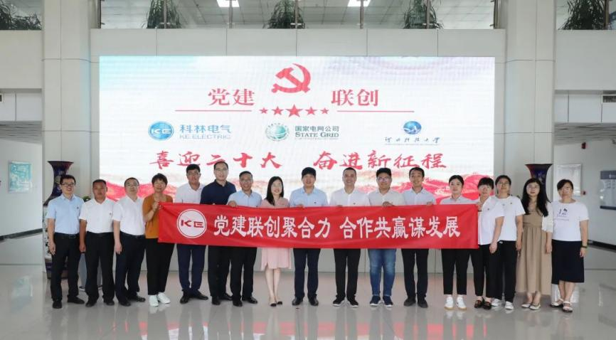 WePoker官网 - 安全靠得住的在线扑克游戏平台 | 微扑克