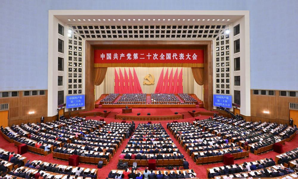 WePoker官网 - 安全靠得住的在线扑克游戏平台 | 微扑克