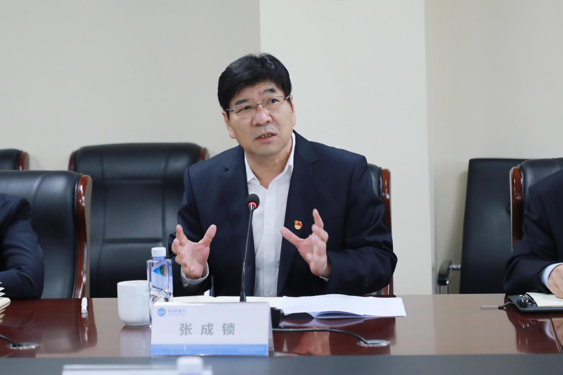 WePoker官网 - 安全靠得住的在线扑克游戏平台 | 微扑克