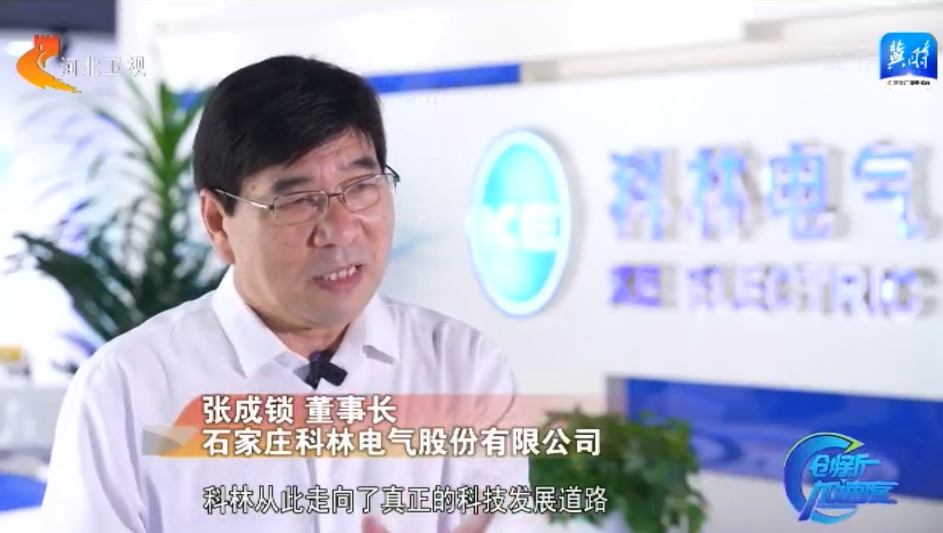 WePoker官网 - 安全靠得住的在线扑克游戏平台 | 微扑克
