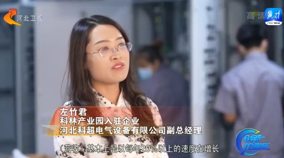 WePoker官网 - 安全靠得住的在线扑克游戏平台 | 微扑克
