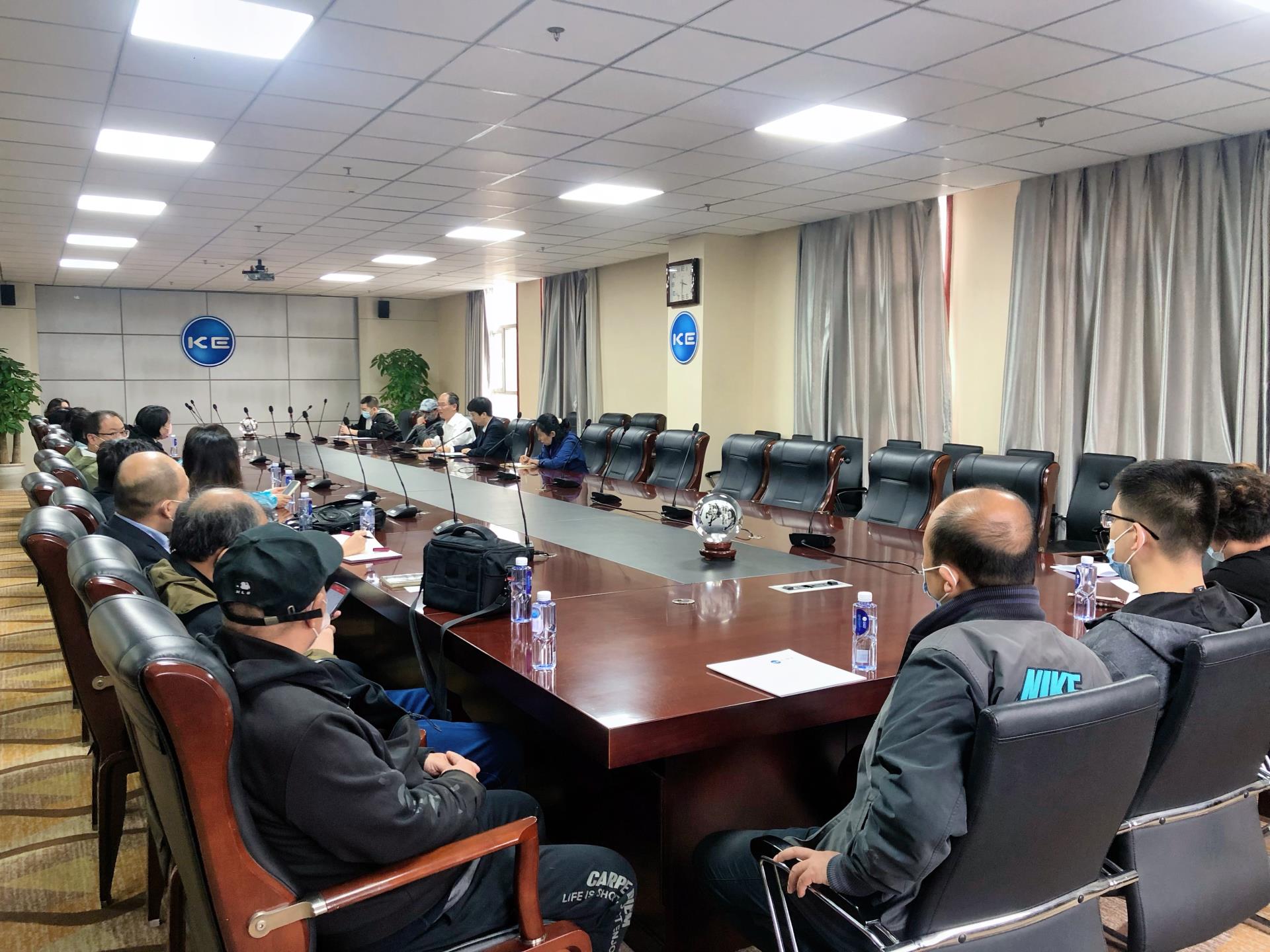 WePoker官网 - 安全靠得住的在线扑克游戏平台 | 微扑克