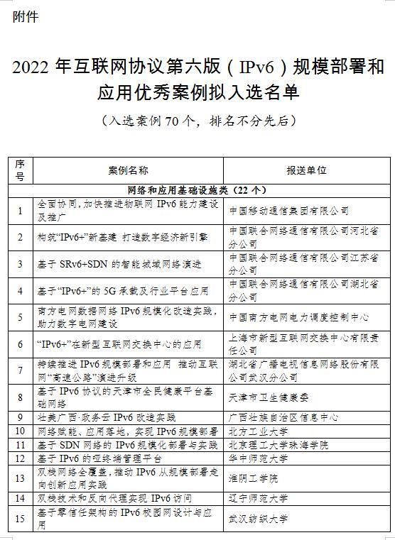 WePoker官网 - 安全靠得住的在线扑克游戏平台 | 微扑克