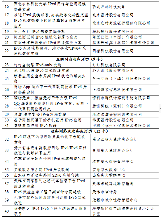 WePoker官网 - 安全靠得住的在线扑克游戏平台 | 微扑克