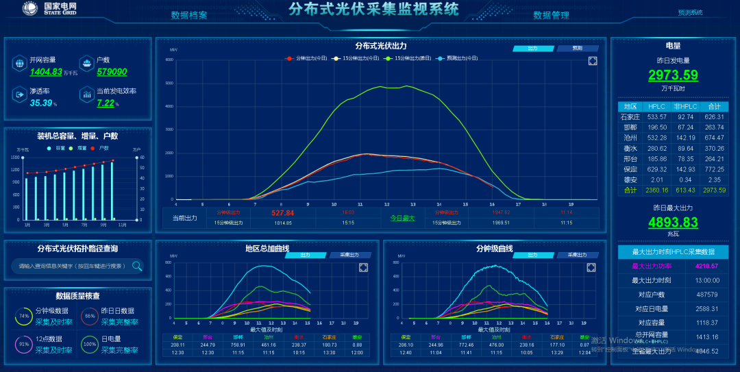 WePoker官网 - 安全靠得住的在线扑克游戏平台 | 微扑克