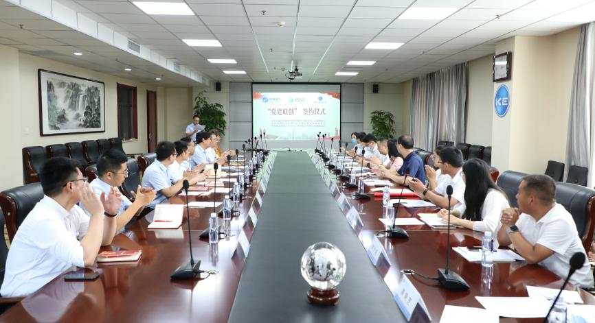 WePoker官网 - 安全靠得住的在线扑克游戏平台 | 微扑克