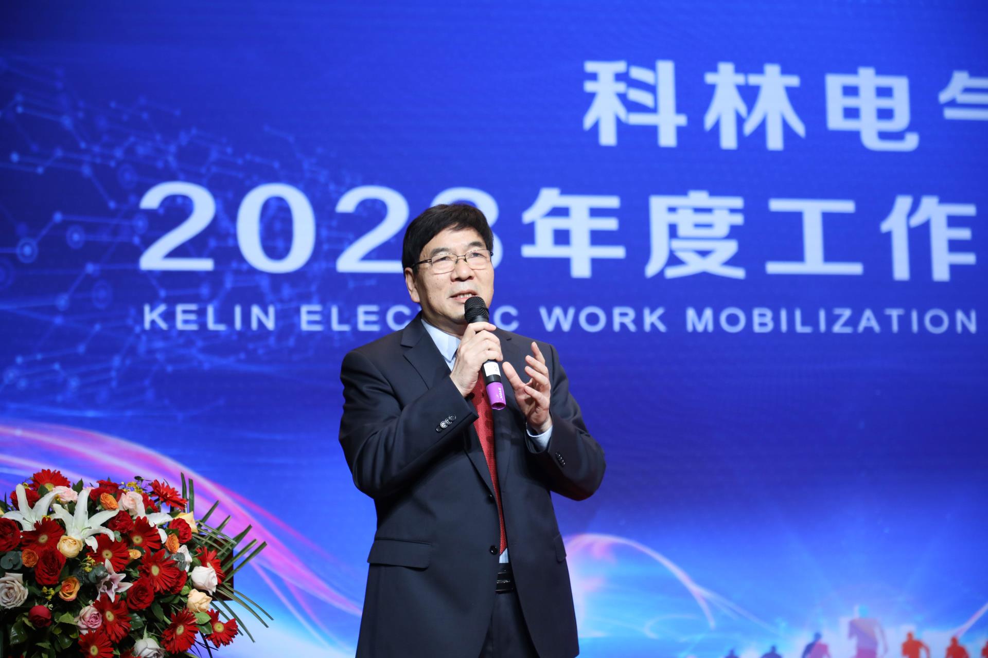 WePoker官网 - 安全靠得住的在线扑克游戏平台 | 微扑克