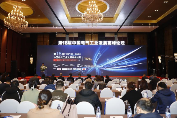 WePoker官网 - 安全靠得住的在线扑克游戏平台 | 微扑克
