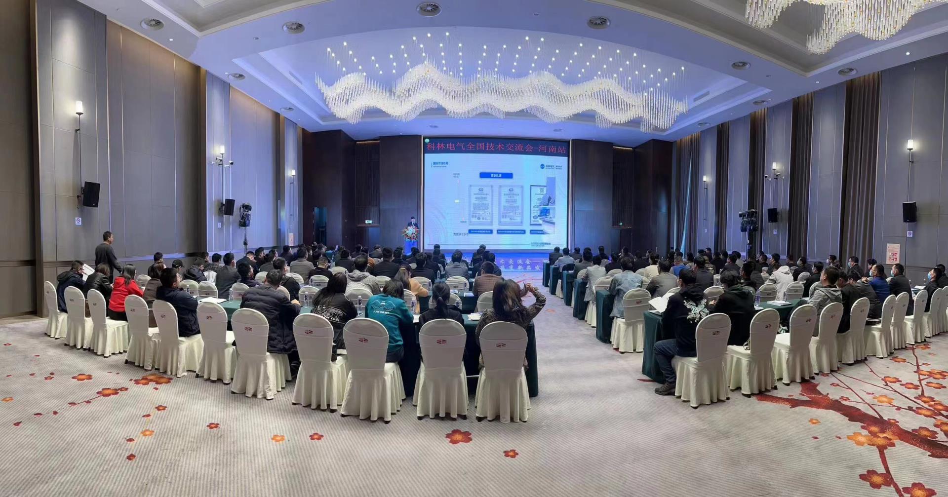 WePoker官网 - 安全靠得住的在线扑克游戏平台 | 微扑克