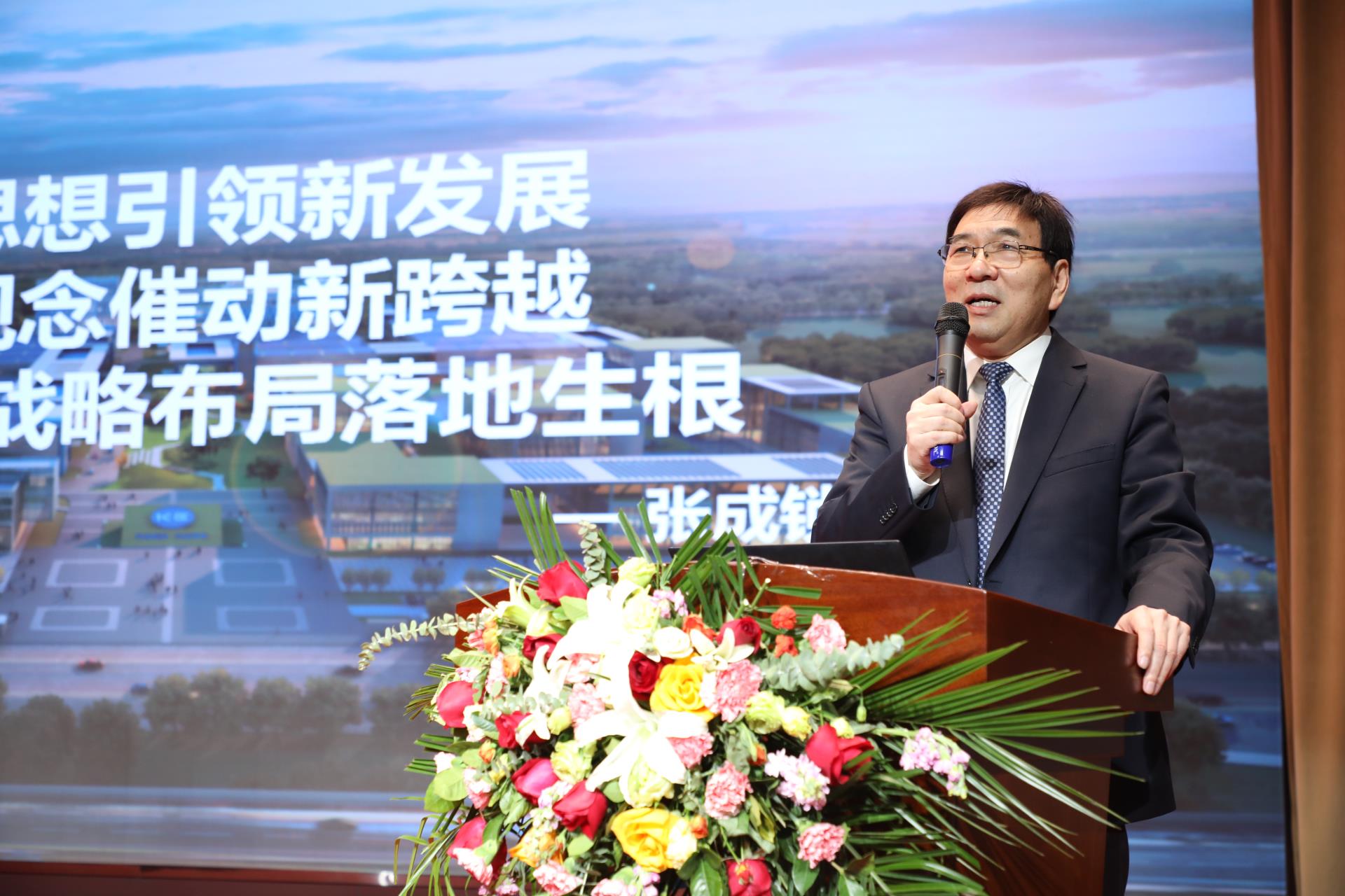 WePoker官网 - 安全靠得住的在线扑克游戏平台 | 微扑克