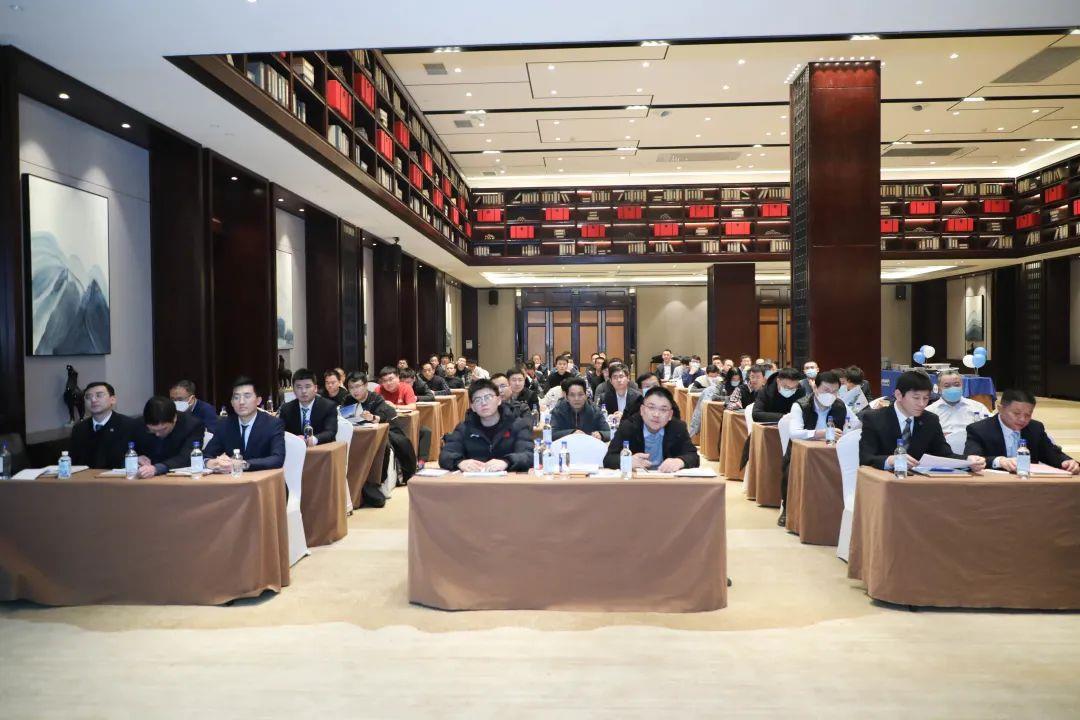WePoker官网 - 安全靠得住的在线扑克游戏平台 | 微扑克
