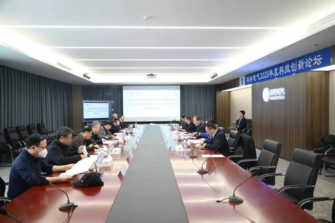 WePoker官网 - 安全靠得住的在线扑克游戏平台 | 微扑克