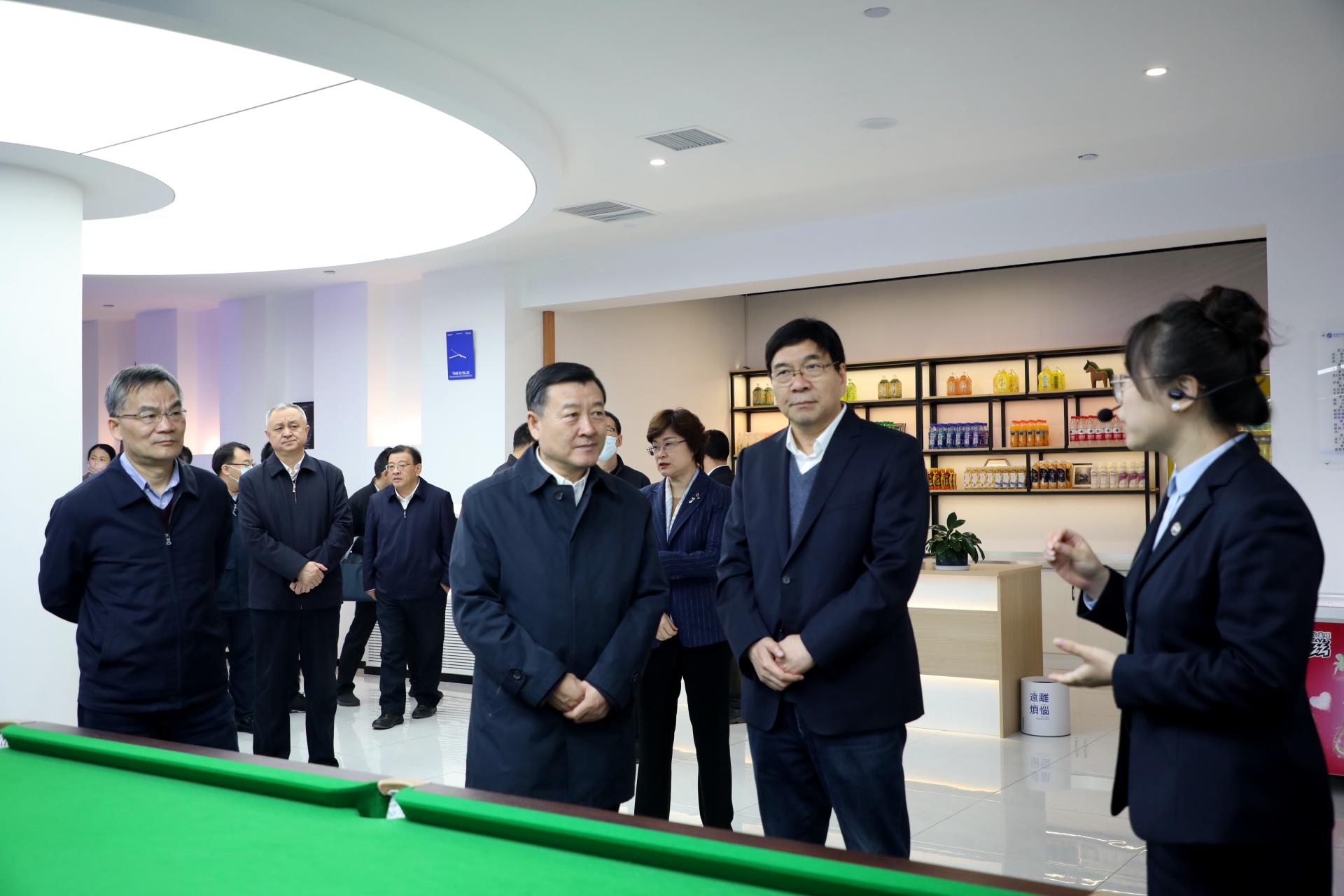 WePoker官网 - 安全靠得住的在线扑克游戏平台 | 微扑克