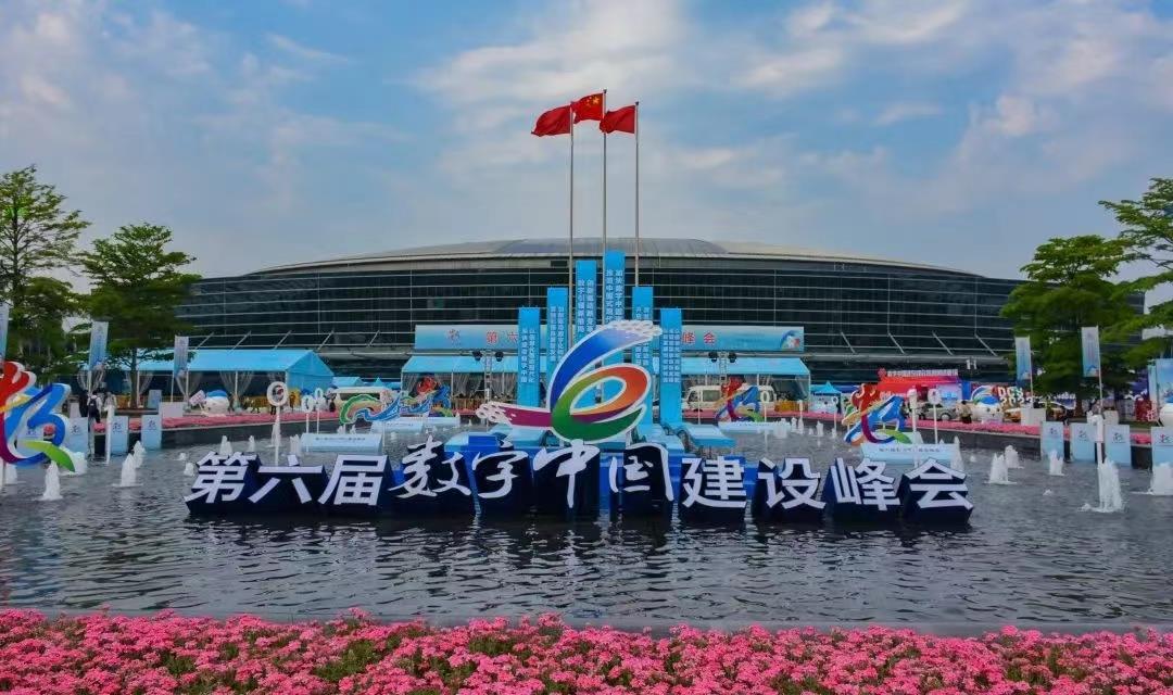 WePoker官网 - 安全靠得住的在线扑克游戏平台 | 微扑克