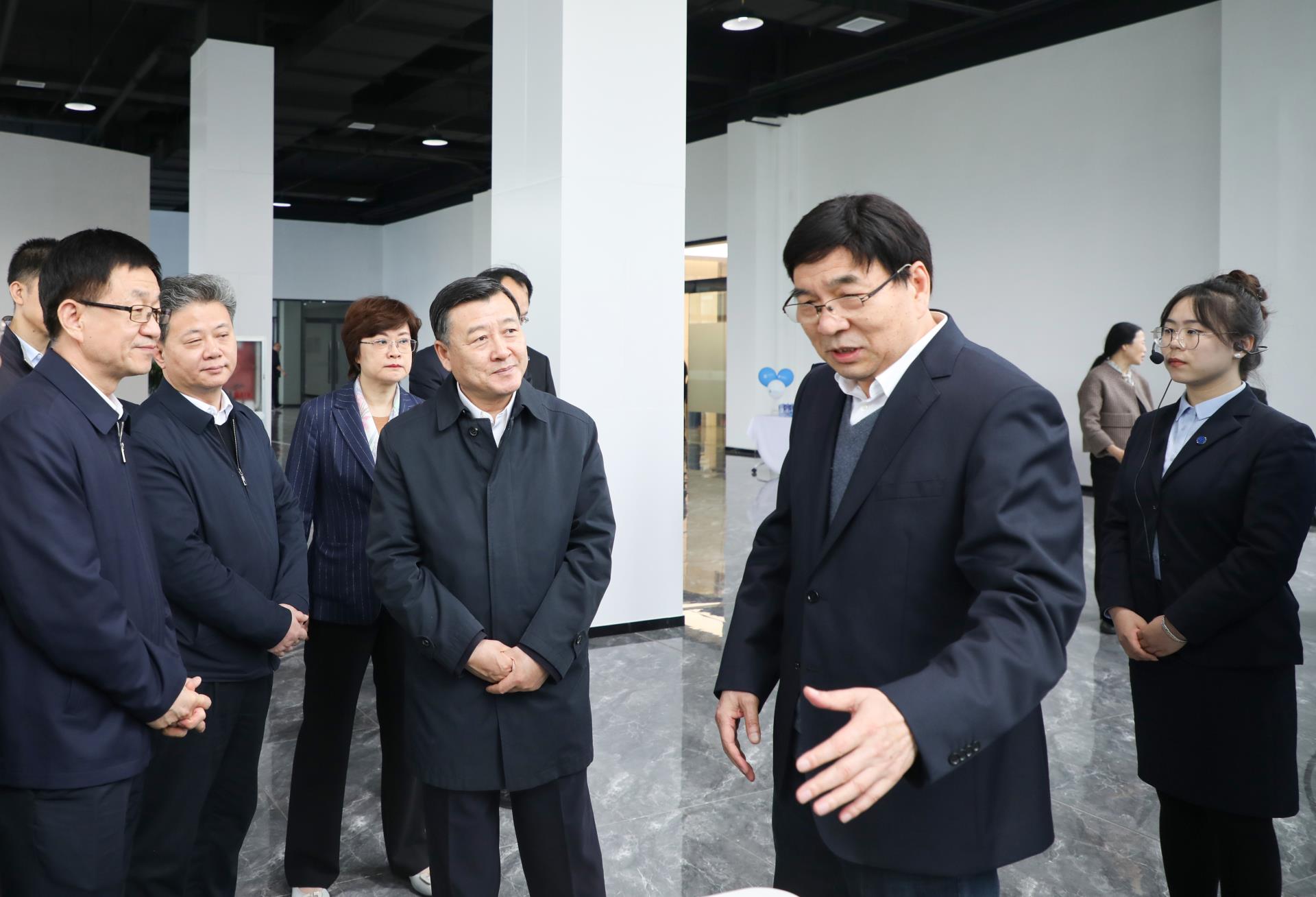 WePoker官网 - 安全靠得住的在线扑克游戏平台 | 微扑克