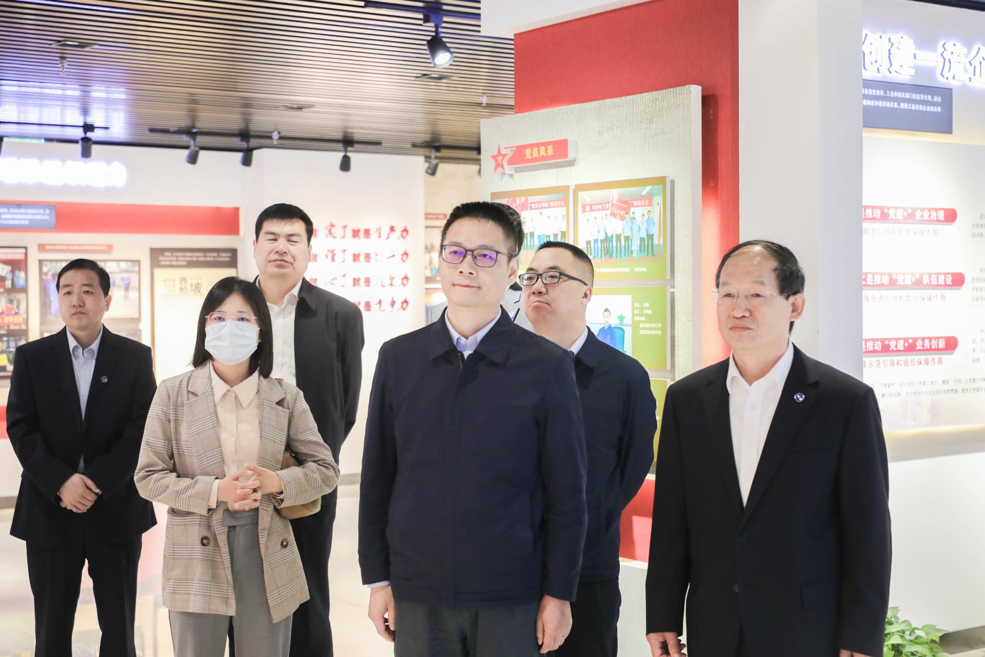 WePoker官网 - 安全靠得住的在线扑克游戏平台 | 微扑克