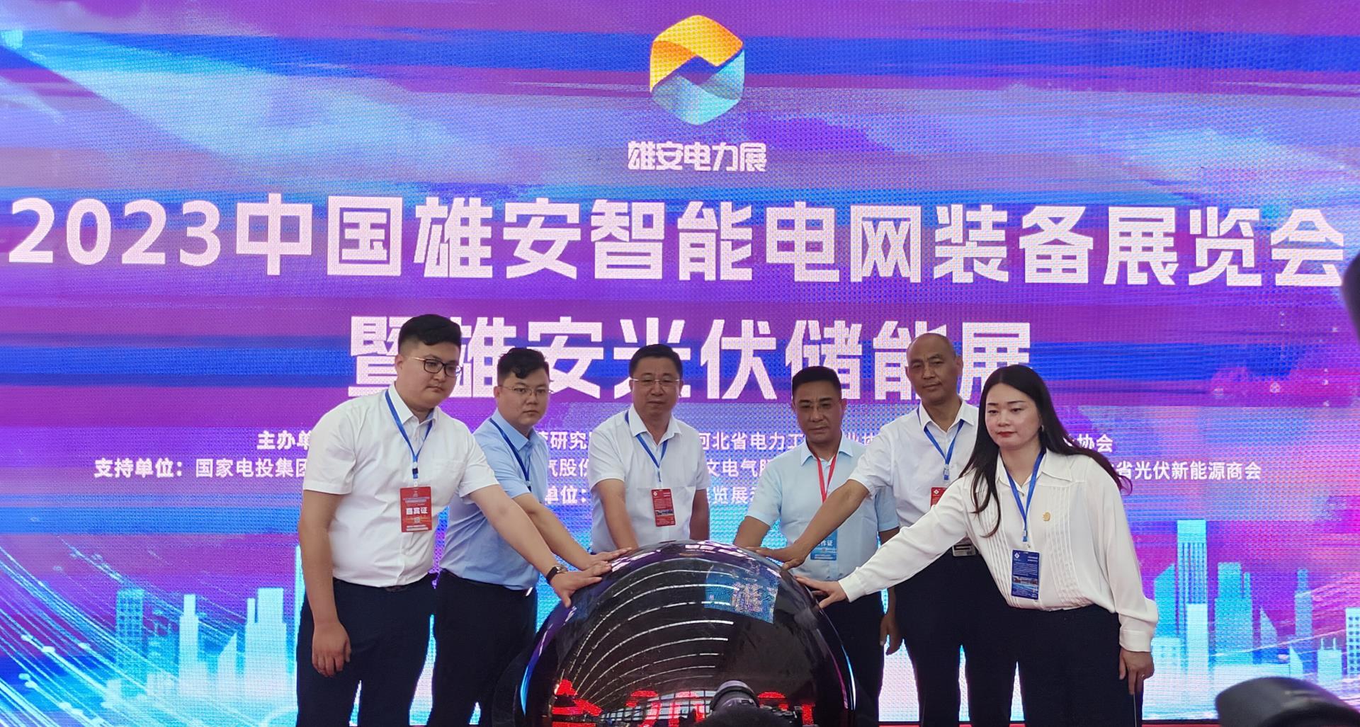 WePoker官网 - 安全靠得住的在线扑克游戏平台 | 微扑克