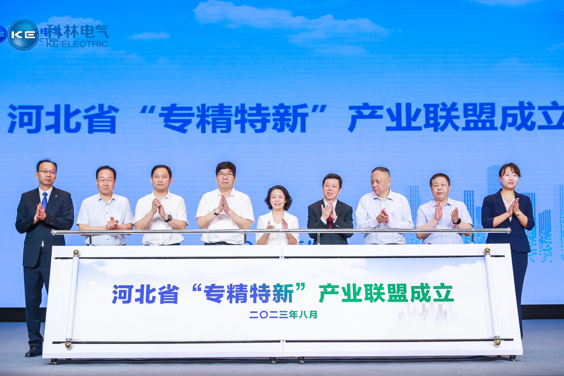 WePoker官网 - 安全靠得住的在线扑克游戏平台 | 微扑克