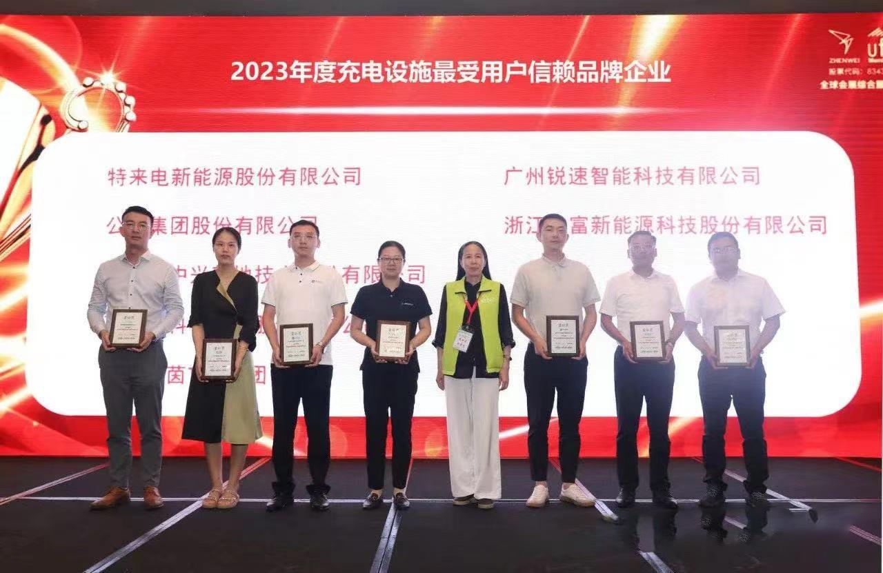 WePoker官网 - 安全靠得住的在线扑克游戏平台 | 微扑克