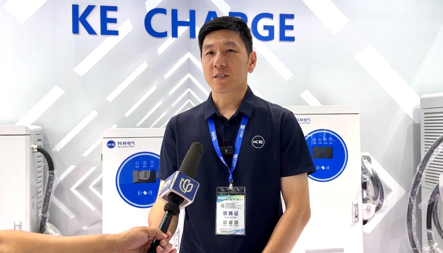 WePoker官网 - 安全靠得住的在线扑克游戏平台 | 微扑克