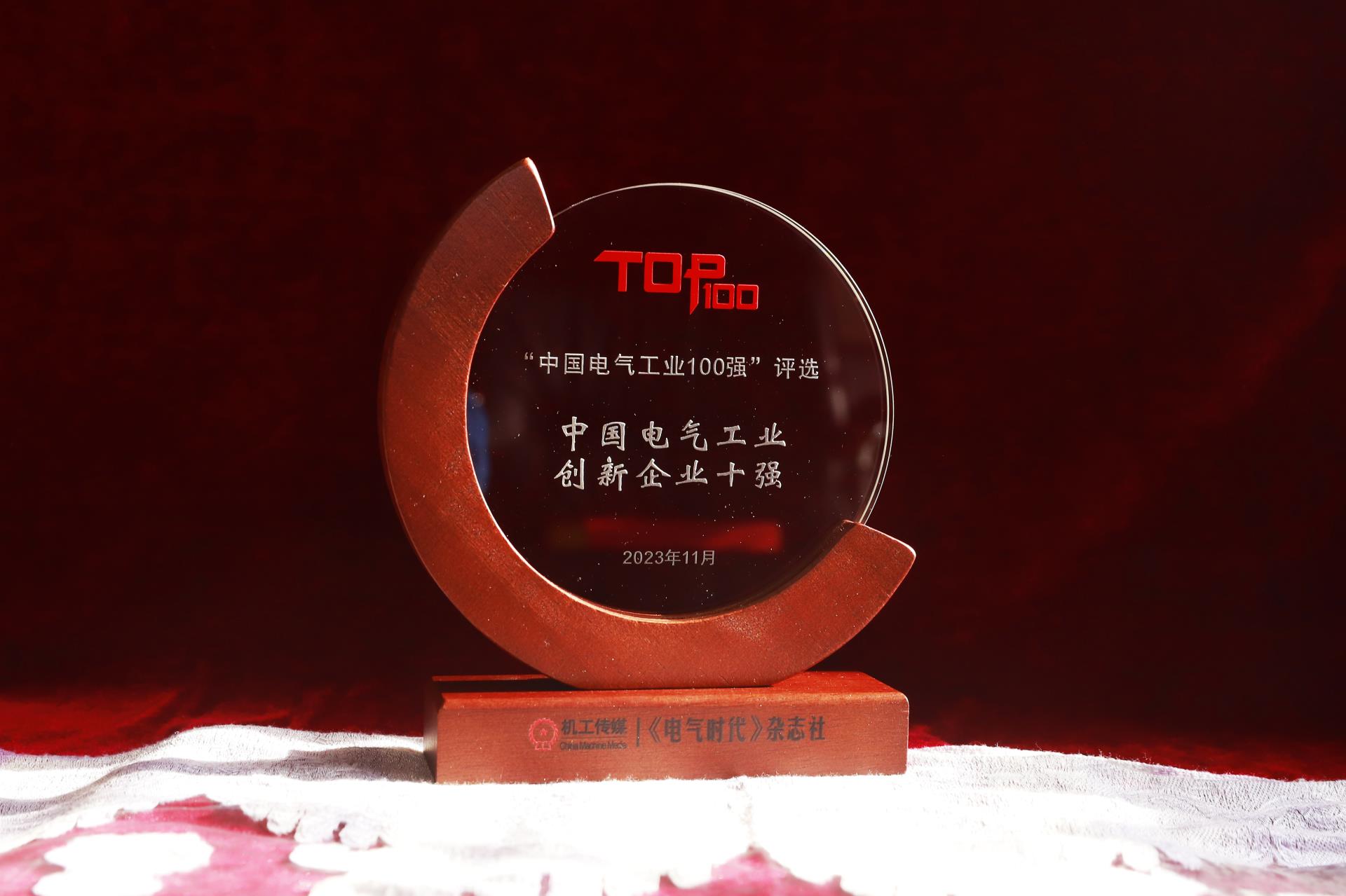 WePoker官网 - 安全靠得住的在线扑克游戏平台 | 微扑克