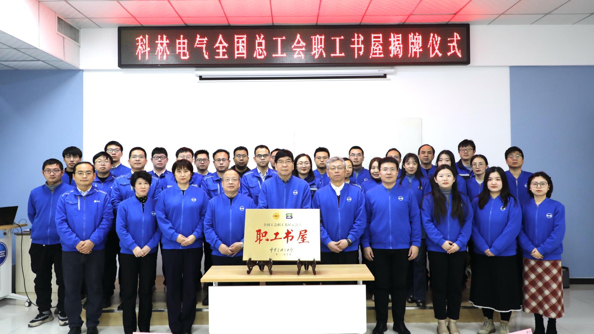 WePoker官网 - 安全靠得住的在线扑克游戏平台 | 微扑克