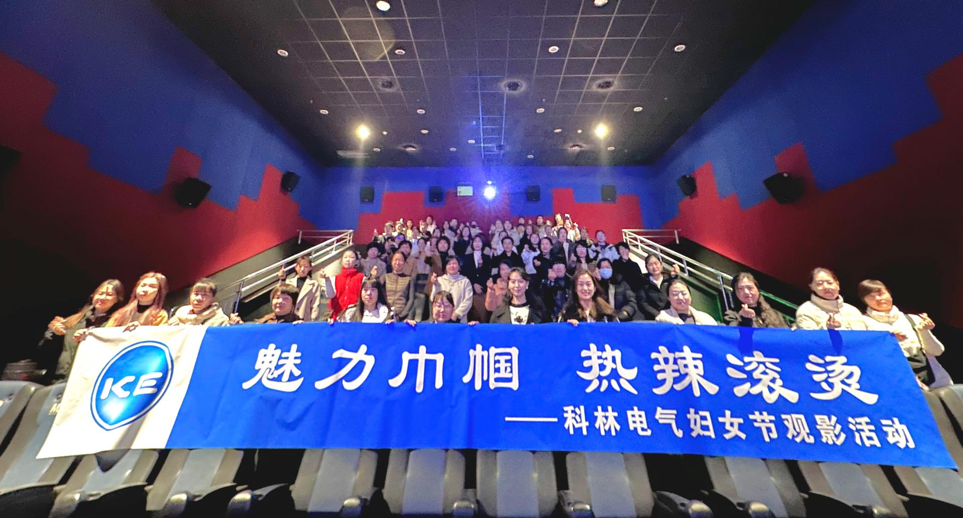 WePoker官网 - 安全靠得住的在线扑克游戏平台 | 微扑克