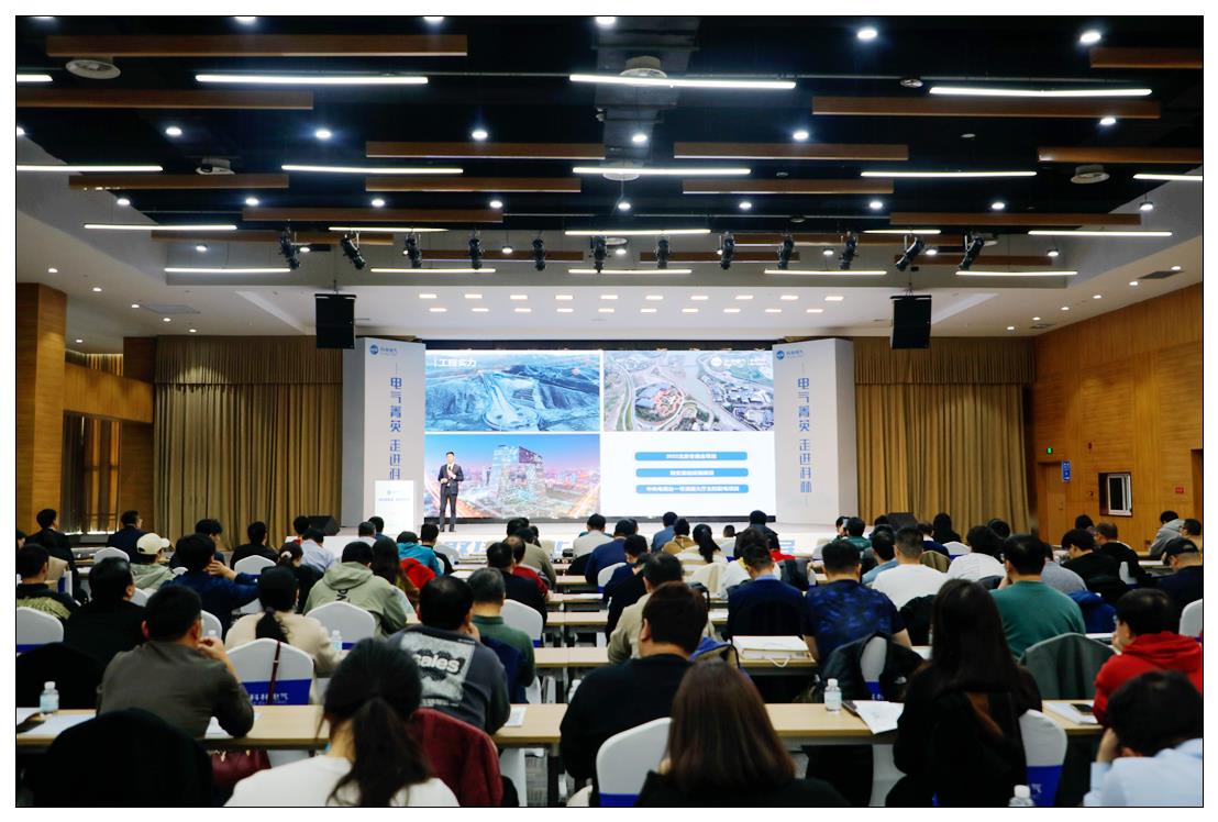 WePoker官网 - 安全靠得住的在线扑克游戏平台 | 微扑克