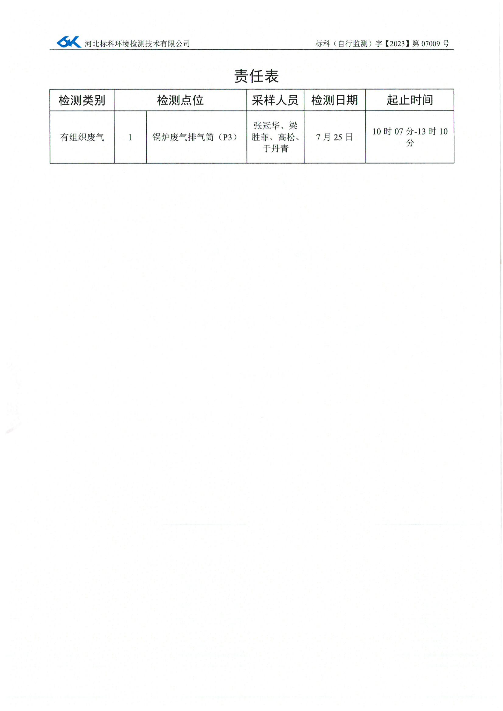 WePoker官网 - 安全靠得住的在线扑克游戏平台 | 微扑克