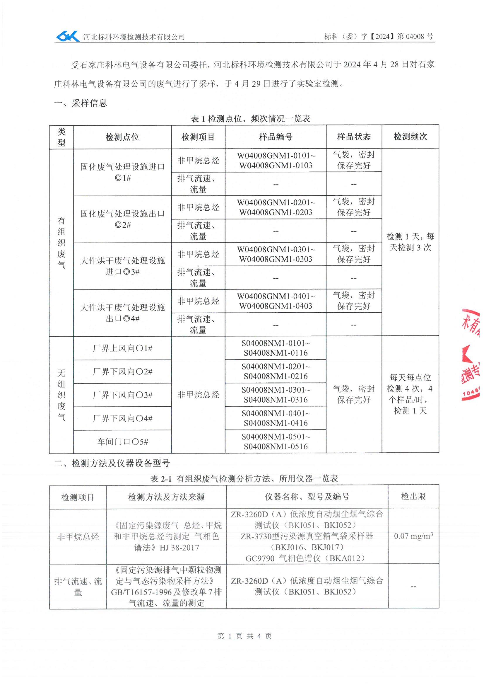 WePoker官网 - 安全靠得住的在线扑克游戏平台 | 微扑克