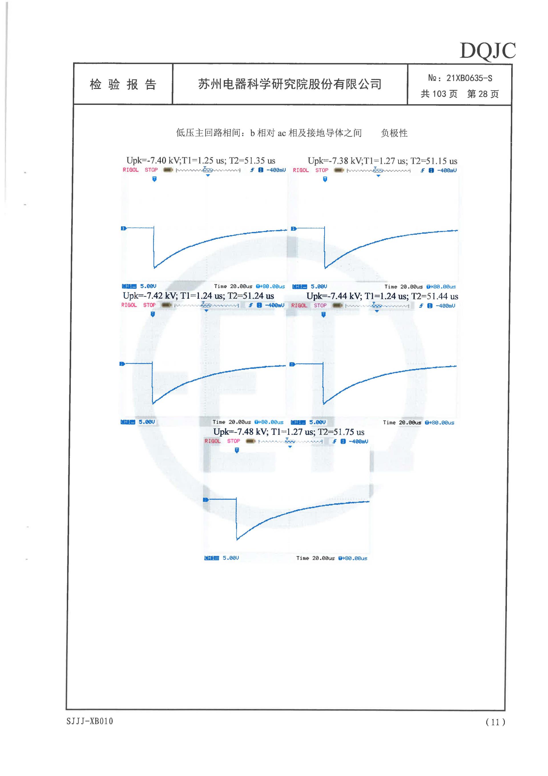 WePoker官网 - 安全靠得住的在线扑克游戏平台 | 微扑克