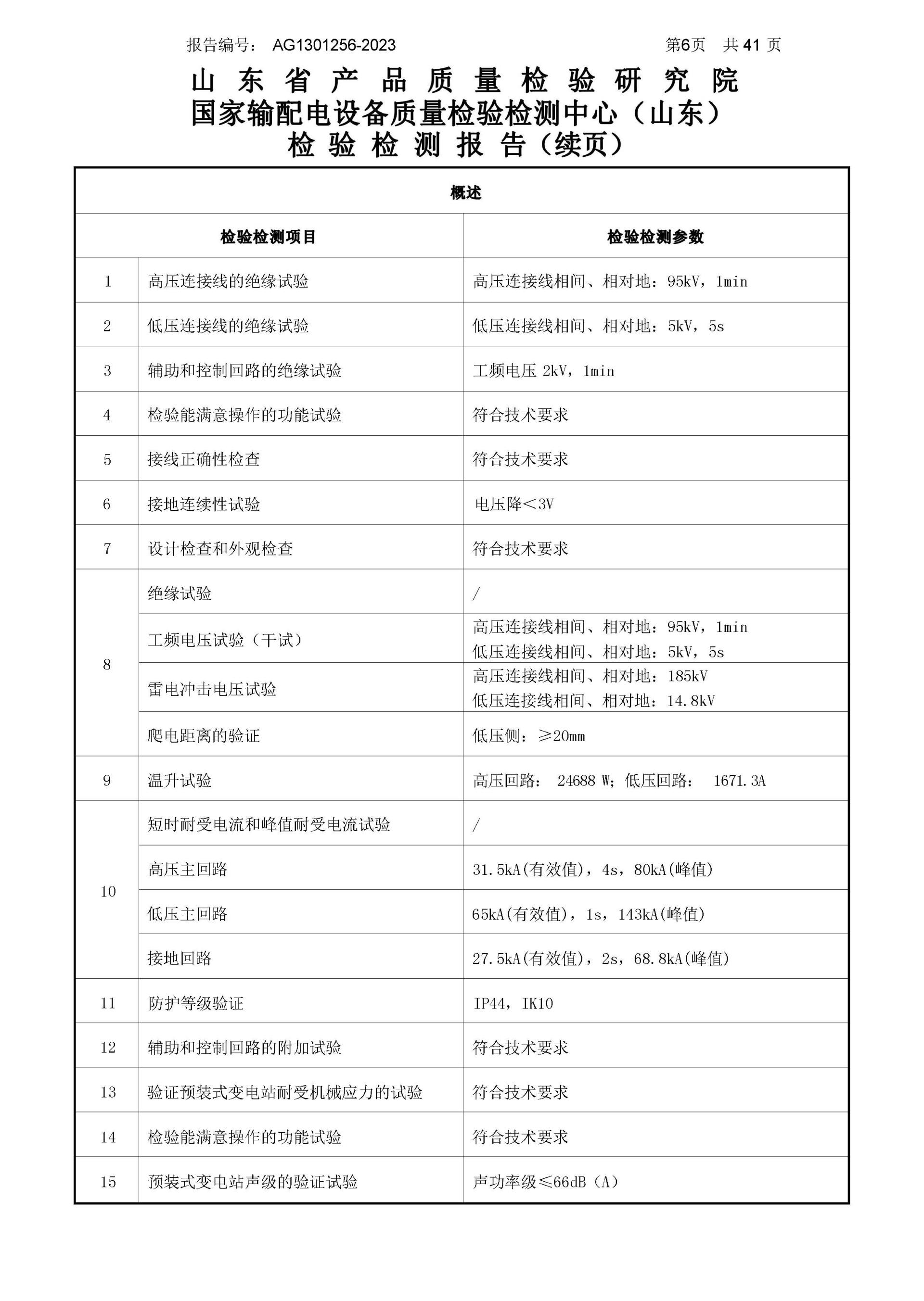 WePoker官网 - 安全靠得住的在线扑克游戏平台 | 微扑克