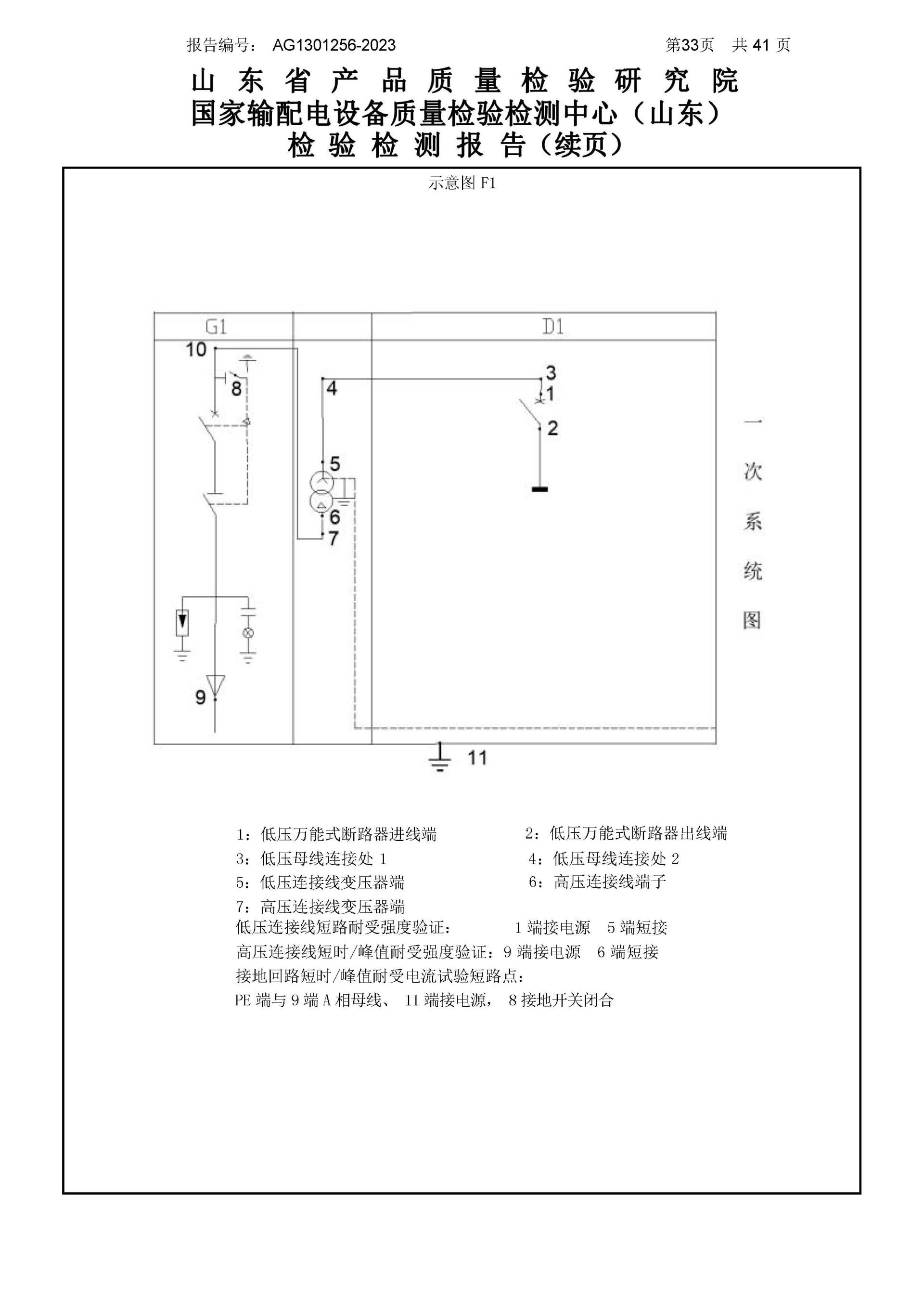 WePoker官网 - 安全靠得住的在线扑克游戏平台 | 微扑克