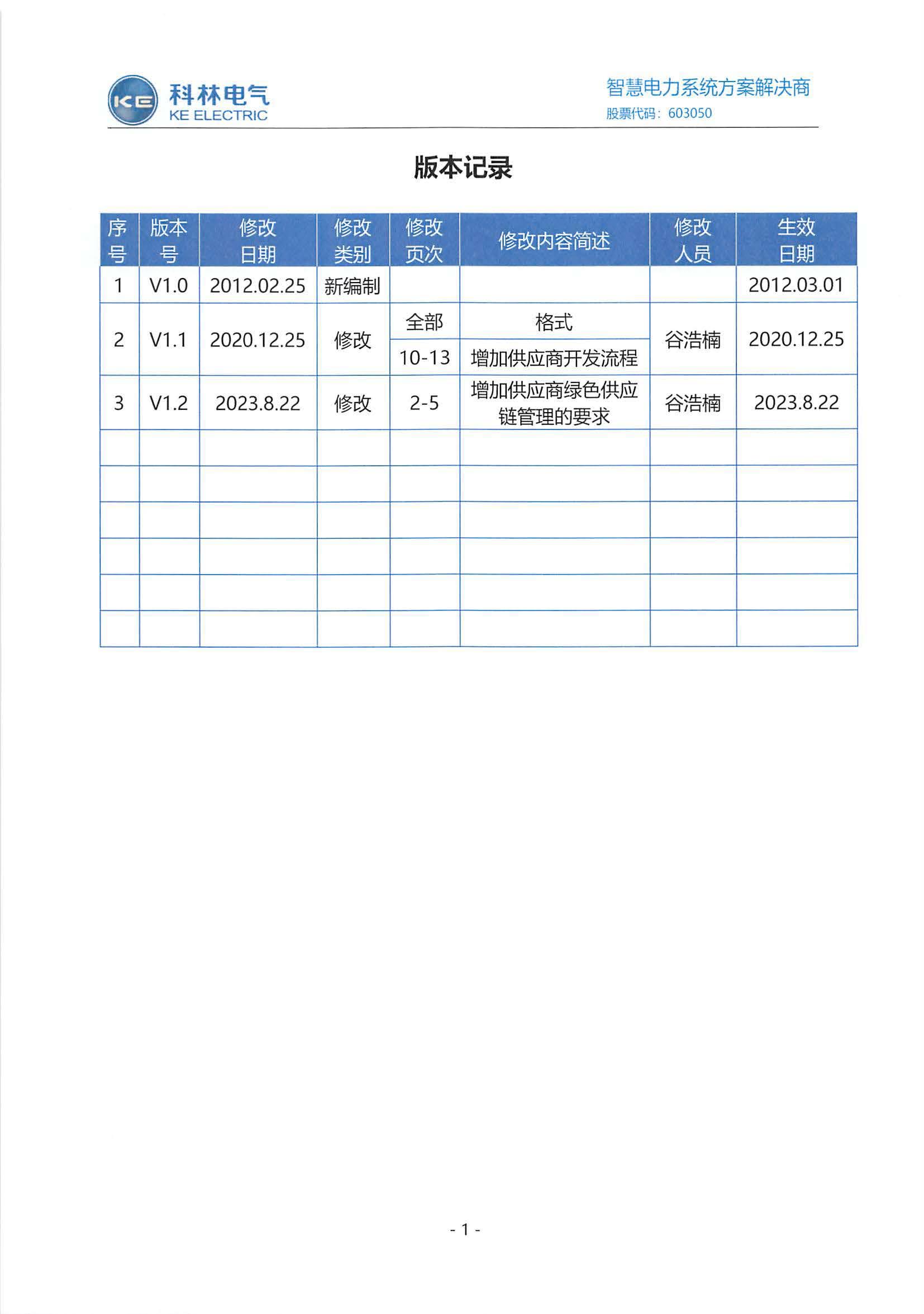 WePoker官网 - 安全靠得住的在线扑克游戏平台 | 微扑克