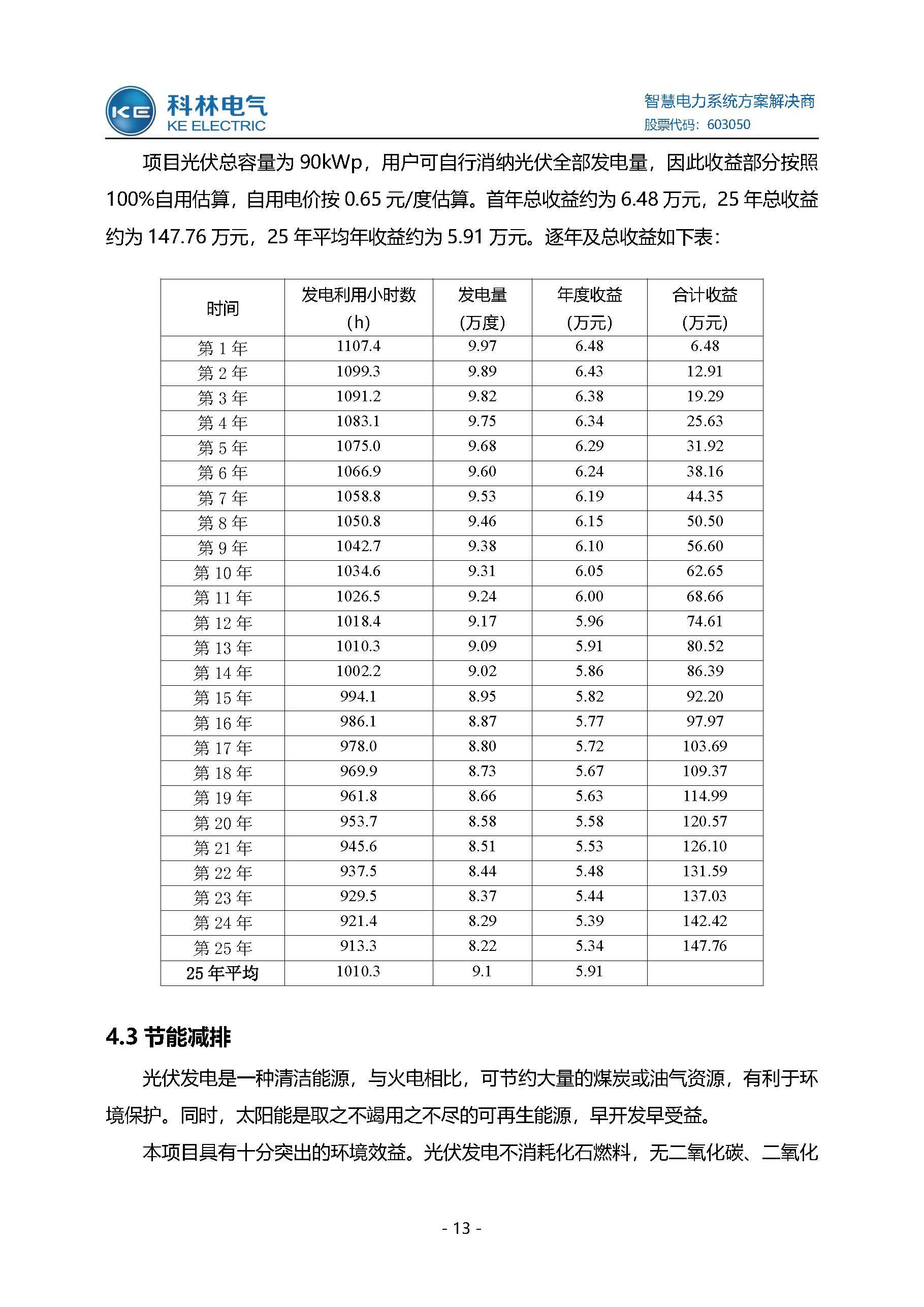 WePoker官网 - 安全靠得住的在线扑克游戏平台 | 微扑克