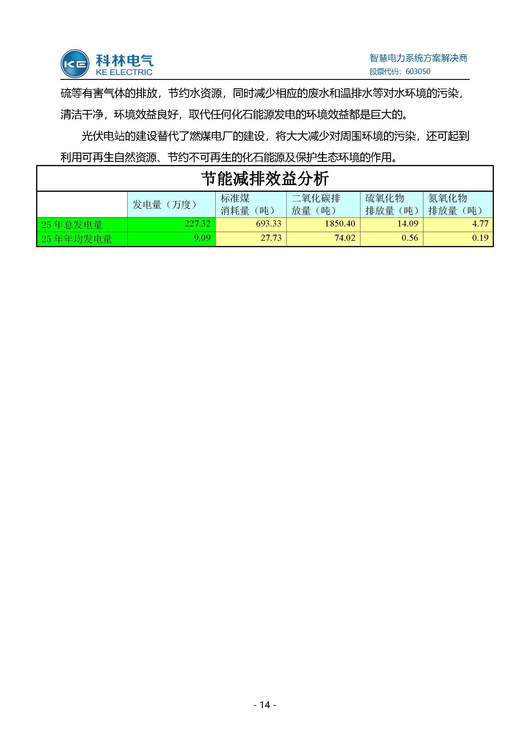 WePoker官网 - 安全靠得住的在线扑克游戏平台 | 微扑克