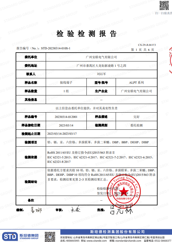 WePoker官网 - 安全靠得住的在线扑克游戏平台 | 微扑克