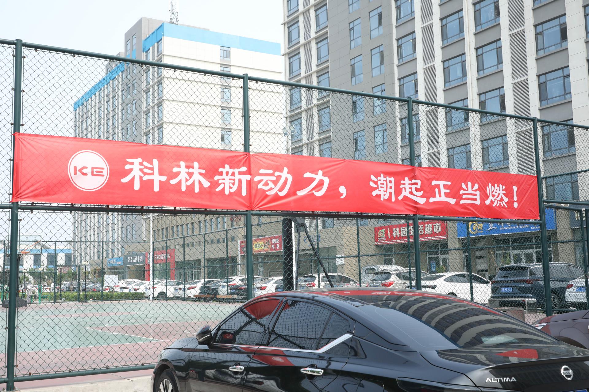 WePoker官网 - 安全靠得住的在线扑克游戏平台 | 微扑克