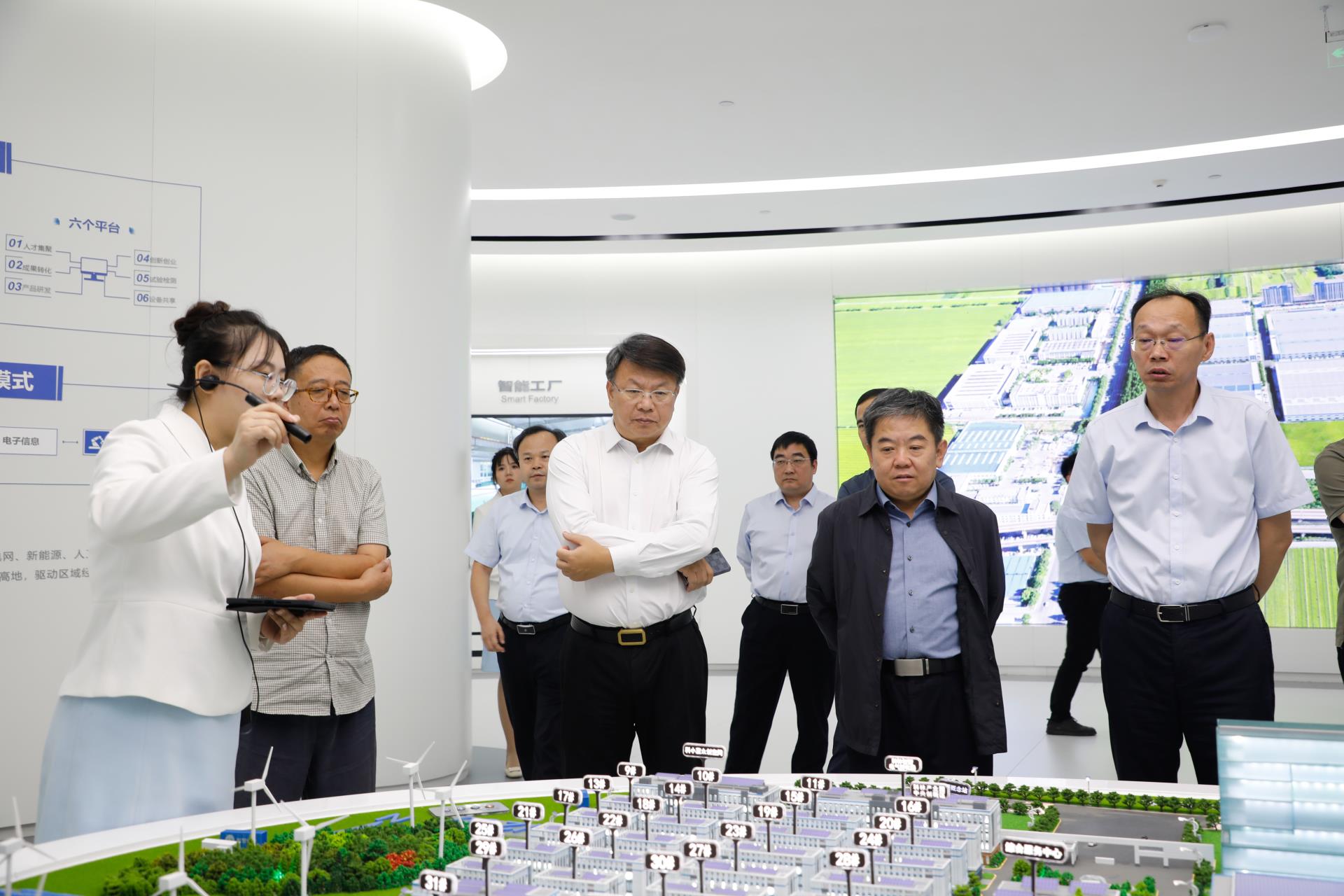 WePoker官网 - 安全靠得住的在线扑克游戏平台 | 微扑克