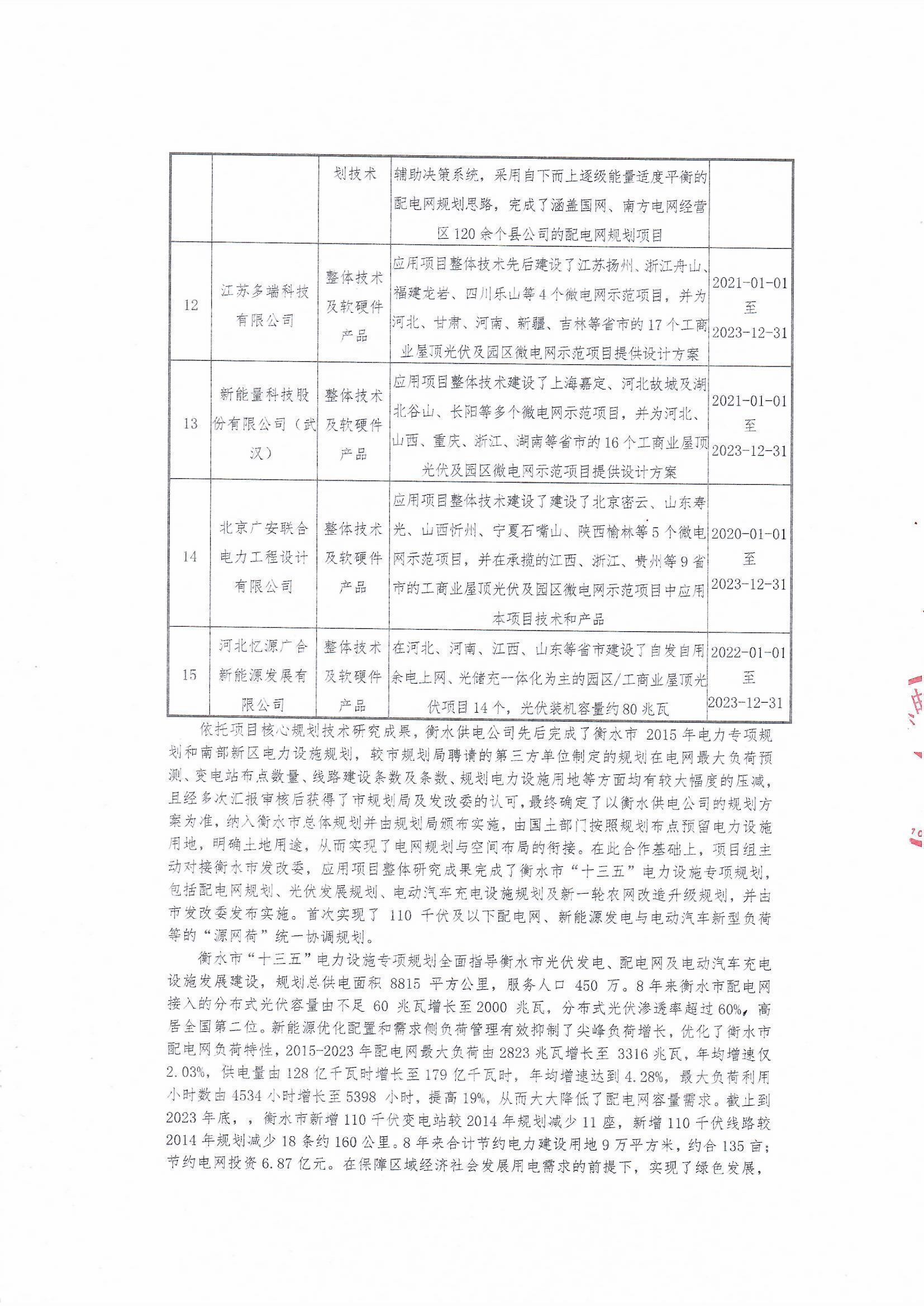 WePoker官网 - 安全靠得住的在线扑克游戏平台 | 微扑克