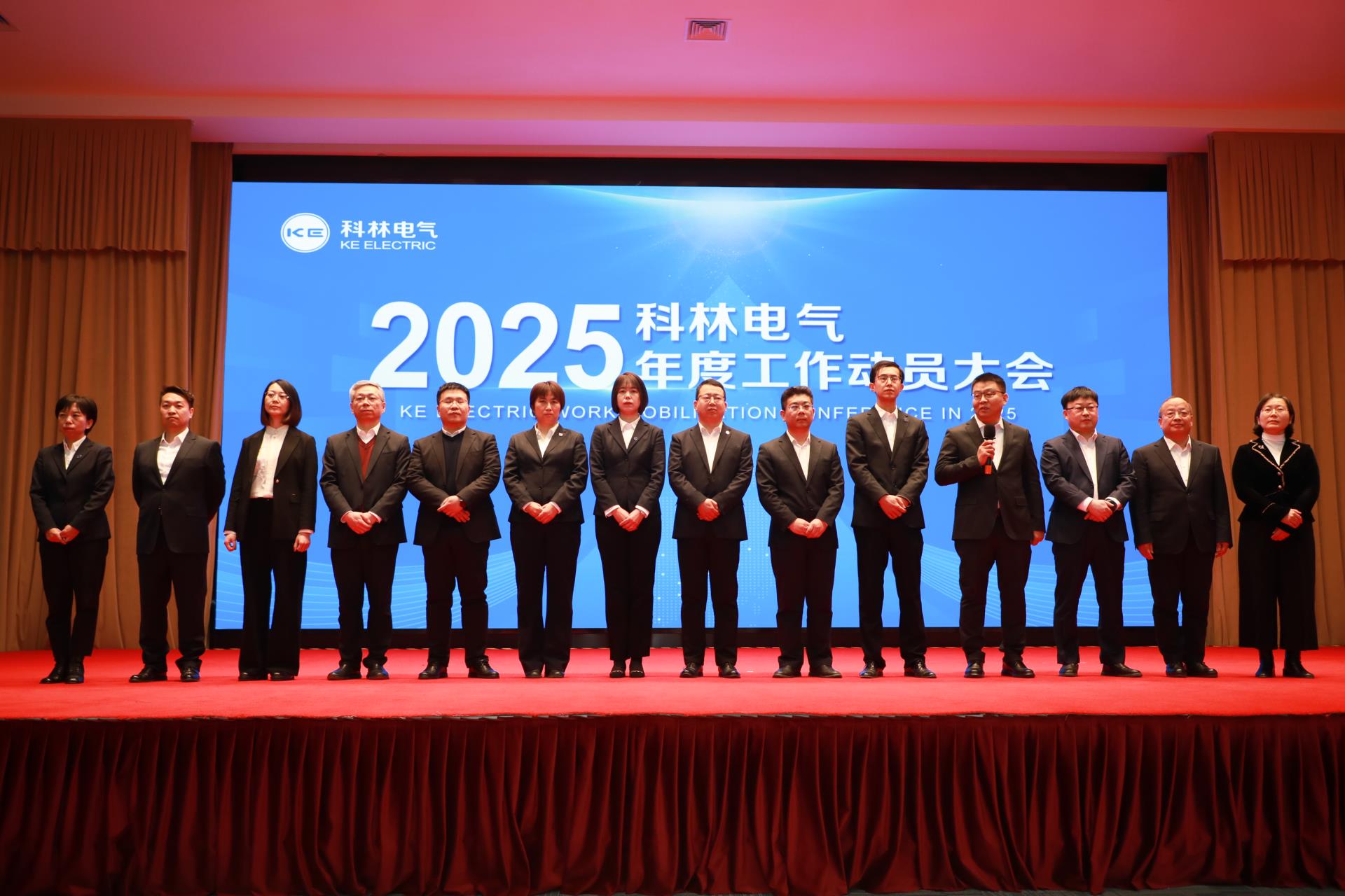 WePoker官网 - 安全靠得住的在线扑克游戏平台 | 微扑克