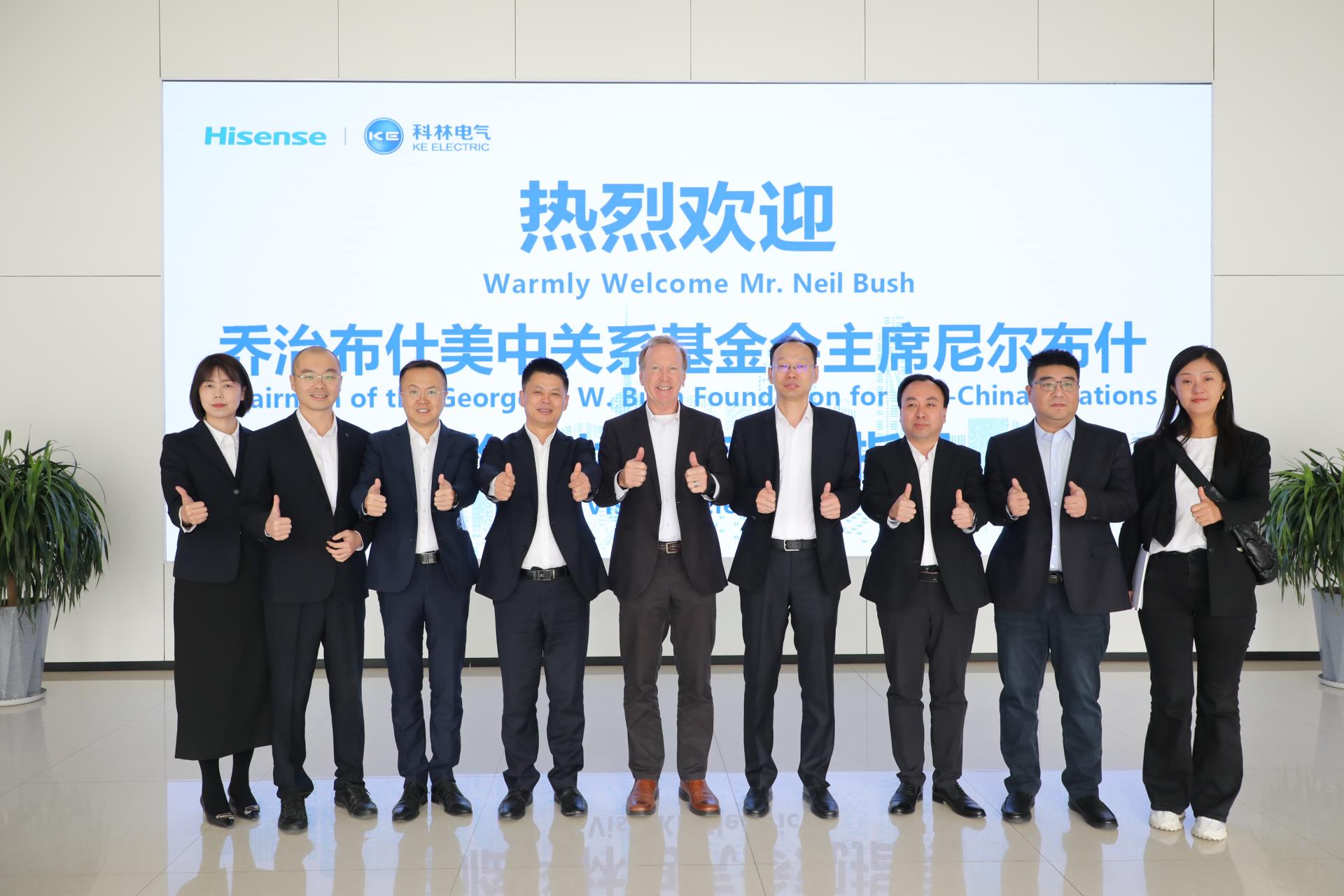 WePoker官网 - 安全靠得住的在线扑克游戏平台 | 微扑克