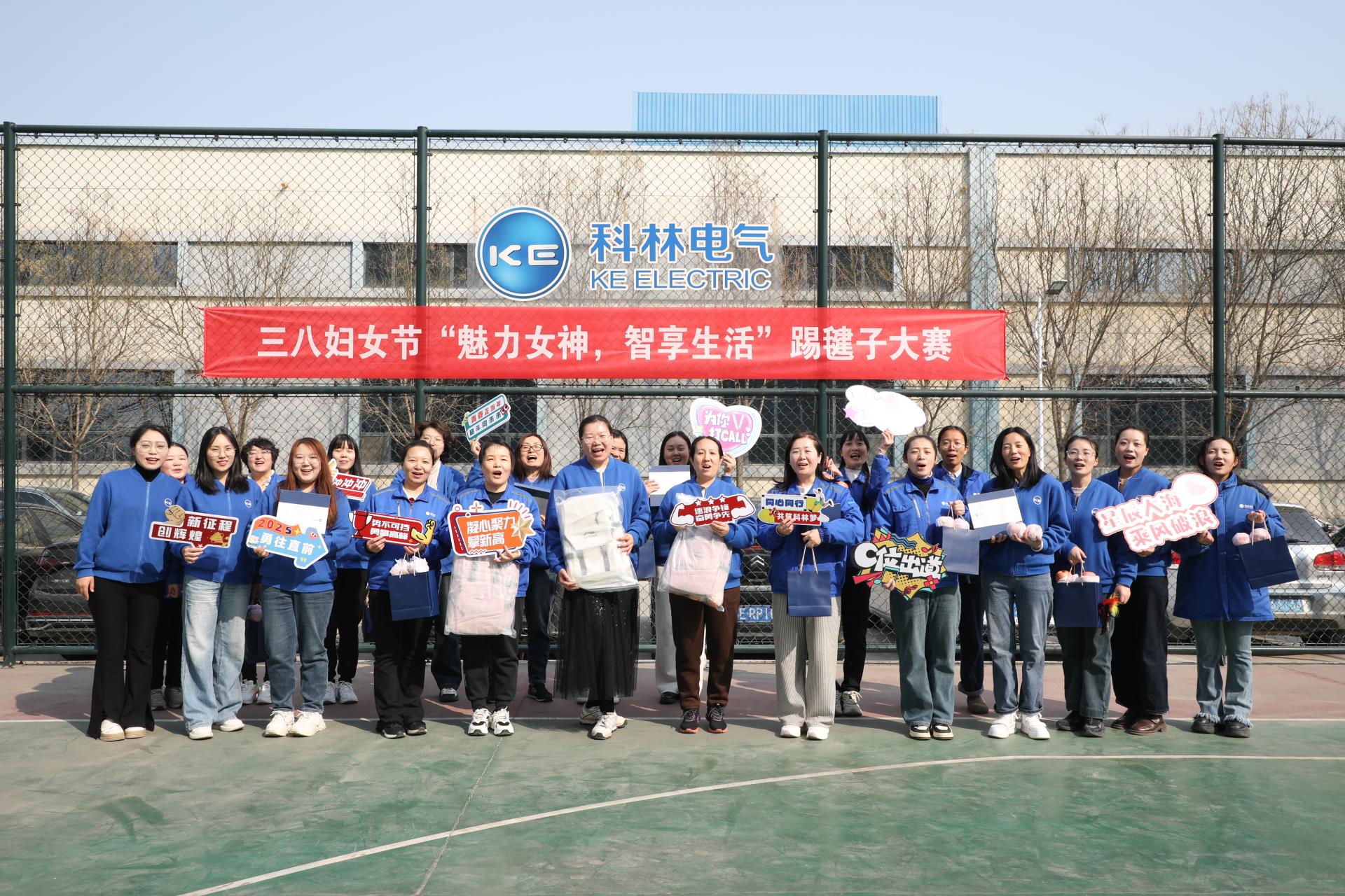 WePoker官网 - 安全靠得住的在线扑克游戏平台 | 微扑克